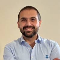 Raphaël Do Carmo – Dirigeant de DEHIMI INDUSTRIE
